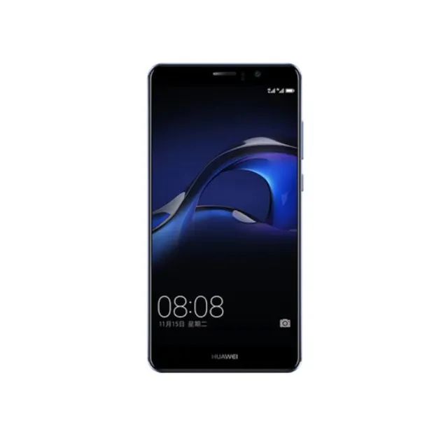 Huawei mate 9 preto 128gb 6gb octa-core 2,1ghz camera 12 e 20 mpx