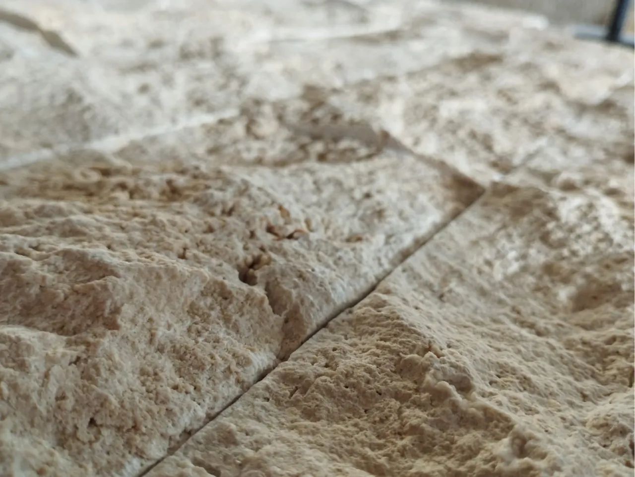 Tijolo travertino Romano - Foto 2