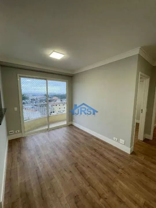 Apartamento à venda, 66 m² por R$ 610.000,00 - Barueri - Barueri/SP - Foto 4