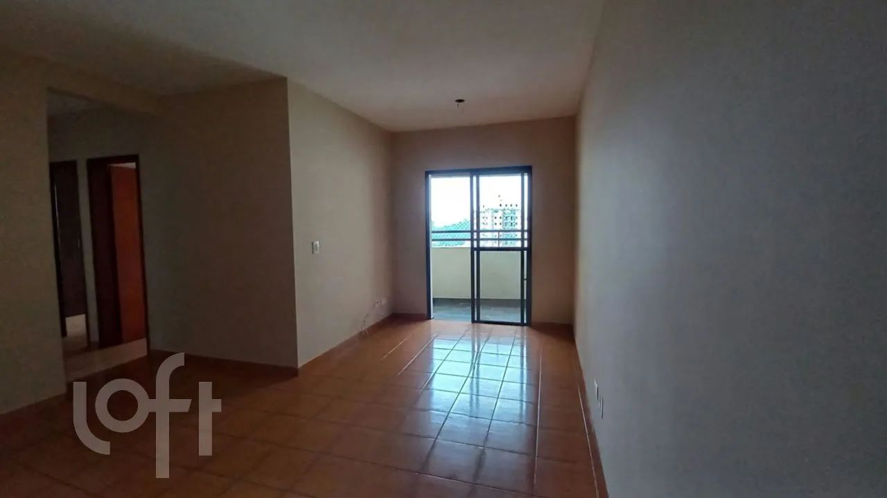 Apartamento à venda em Ipiranga com 70 m², 3 quart - Foto 3