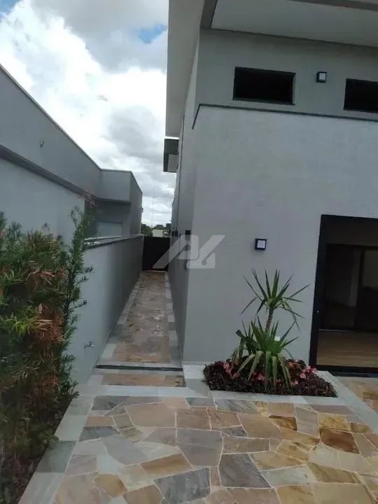 casa - Parque Brasil 500 - Paulínia - Foto 10