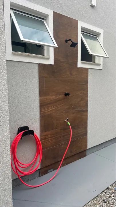 Locação Praia da Pinheira - Foto 6