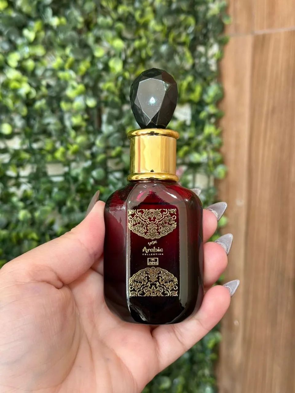 Miniaturas árabes  - Foto 4