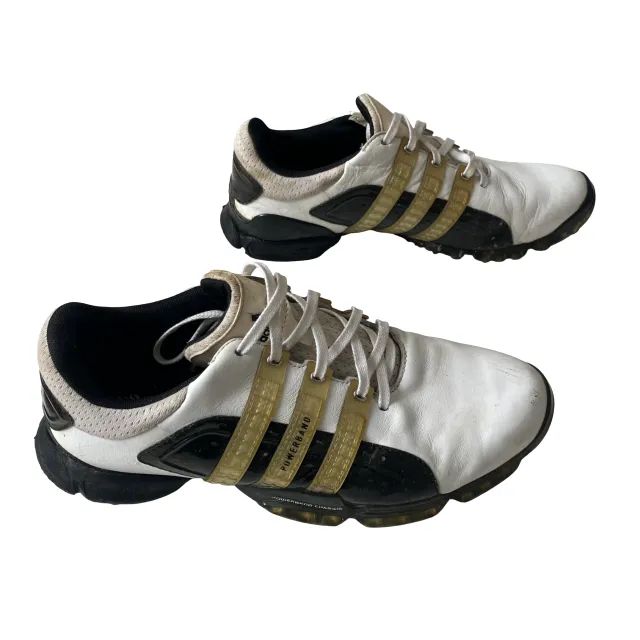 Grand Court Tenis Adidas Masculinos Importados Mejores Zapatillas