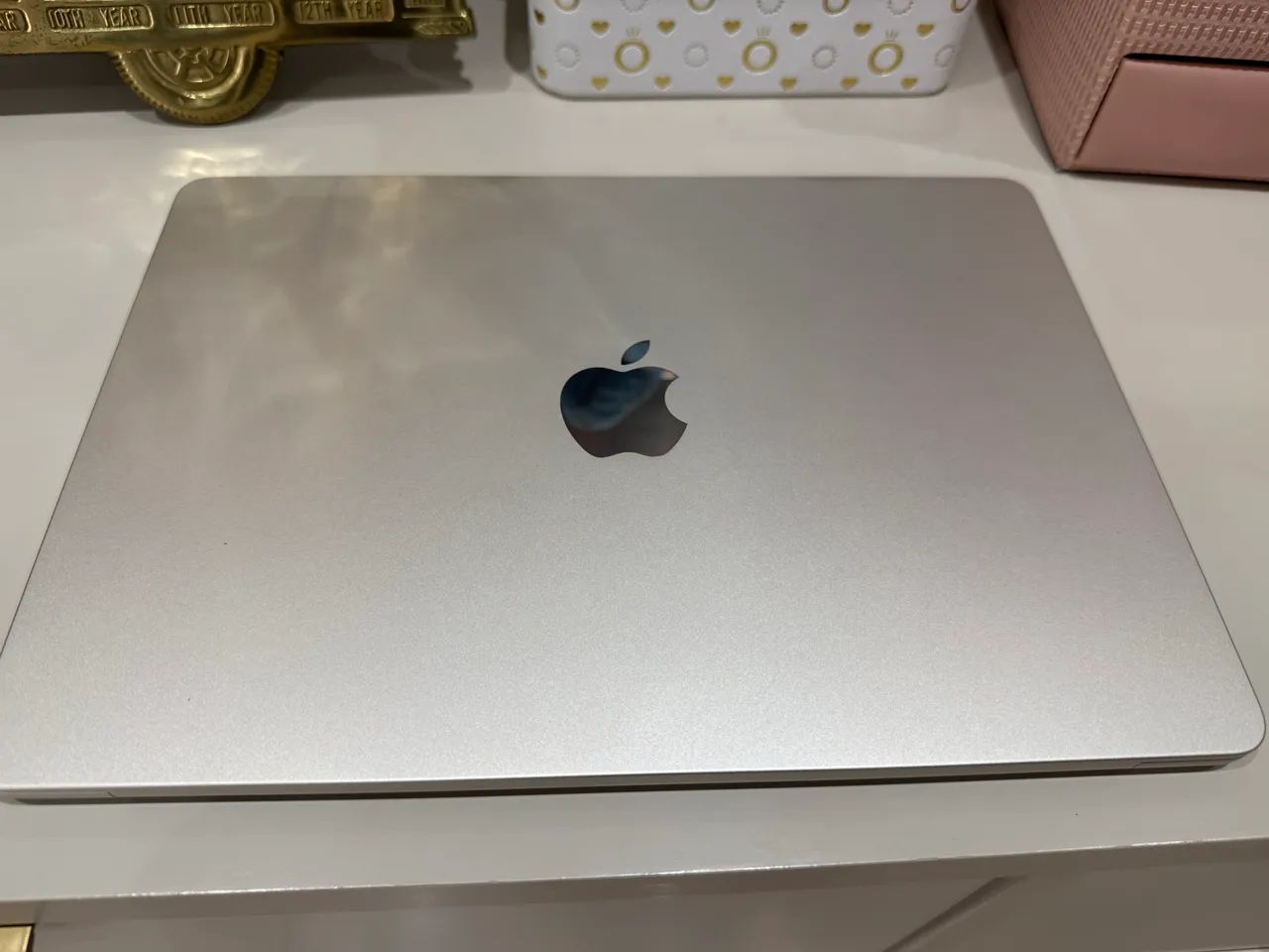MacBook Air M2 2Tb 2022 - Notebooks - Setor Bueno, Goiânia