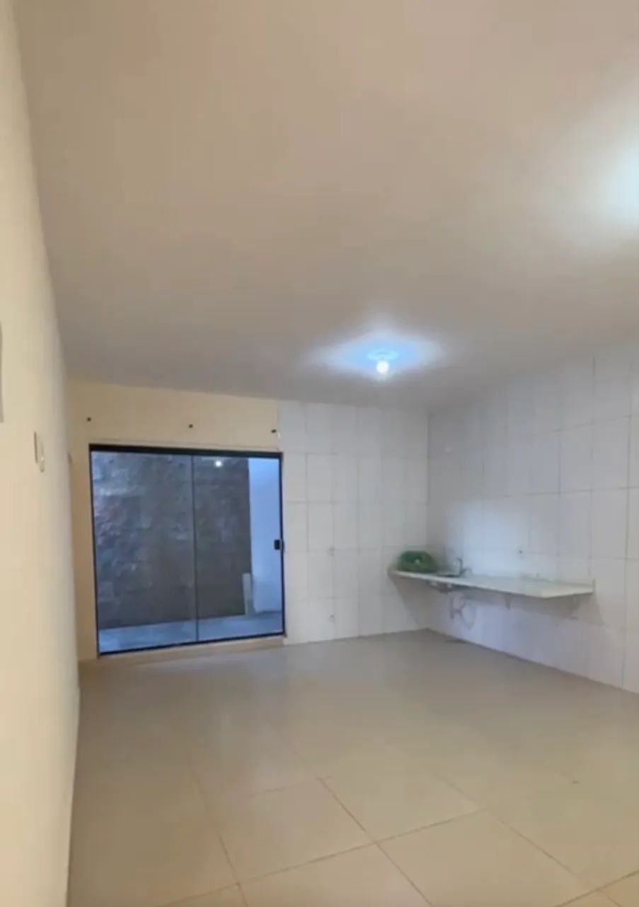 Duas casas e loja num lote de 390 m2 a venda  - Foto 3