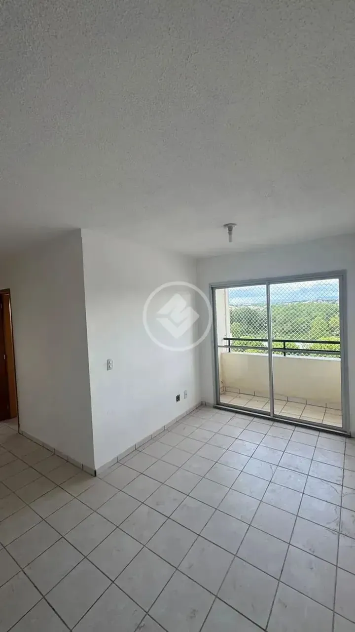APARTAMENTO COM 3 QUARTOS ANDAR ALTO À VENDA  PIAZZA BOA ESPERANÇA codigo: 125838