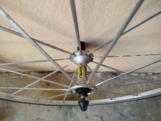 rodas bicicleta speed64299776819075123