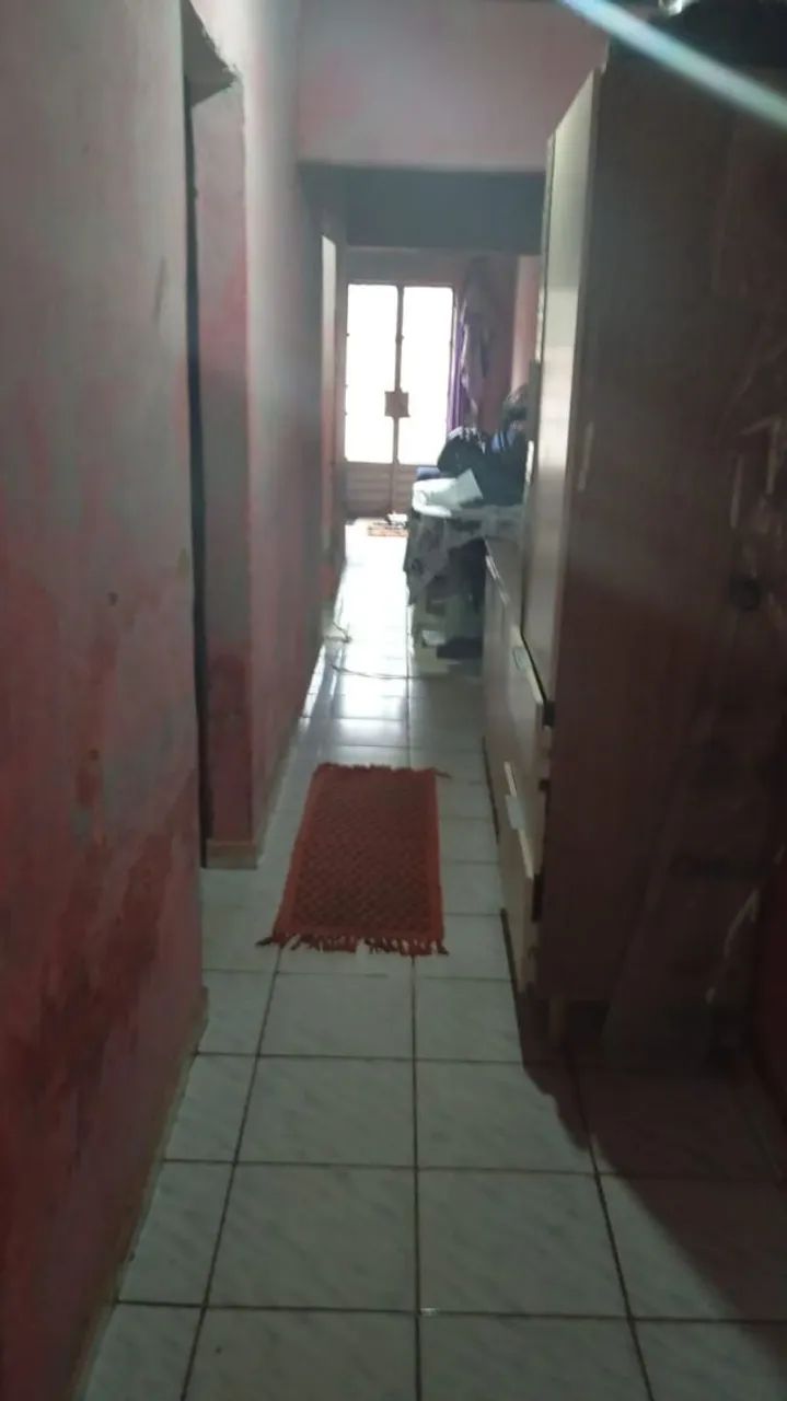 Vende-se casa  - Foto 2