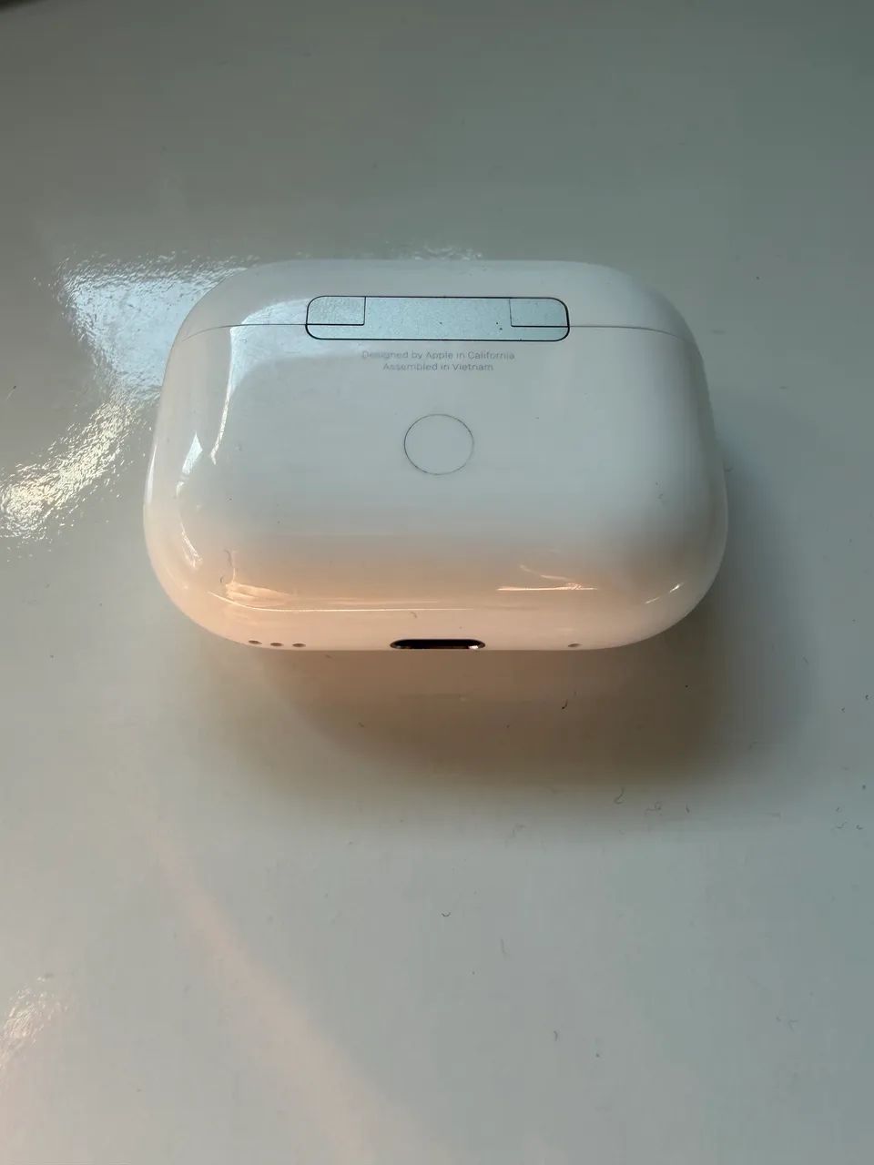 AirPod 2 Pro usado - Foto 2