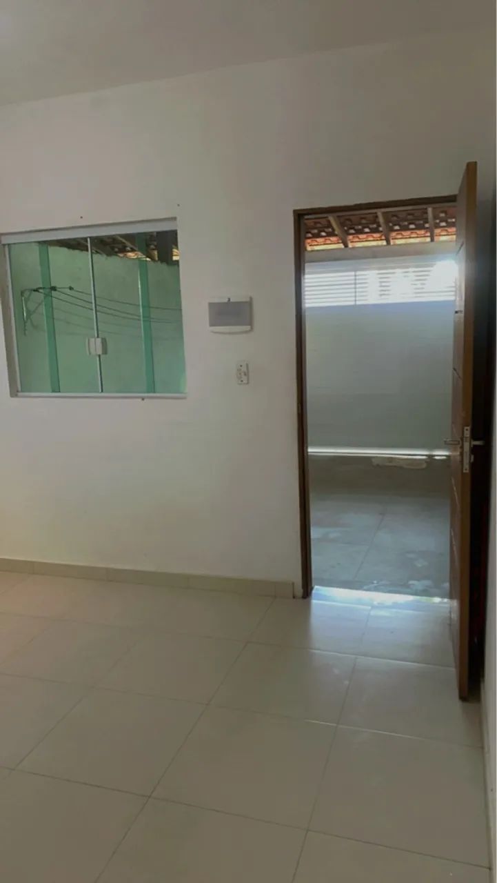 foto - Guarujá - Jardim Enseada