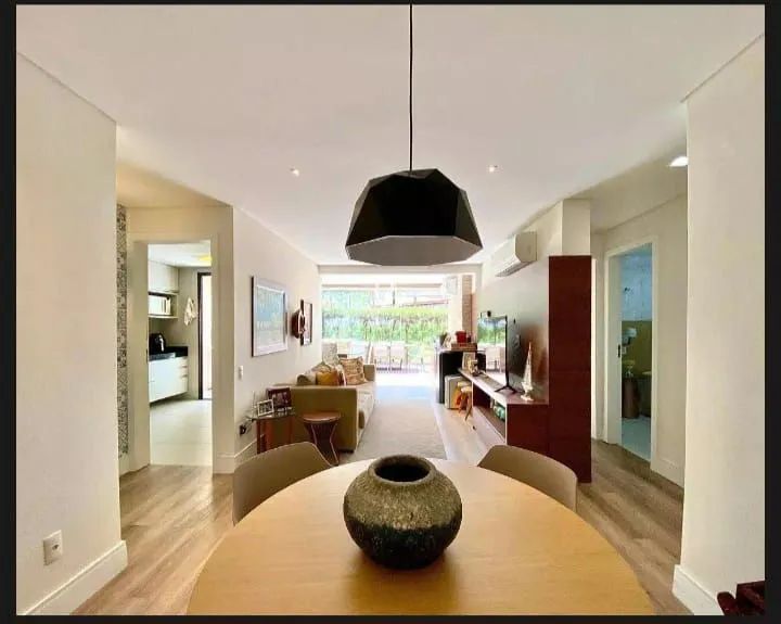 Oportunidade Maison no Mandara Lanai - Foto 5