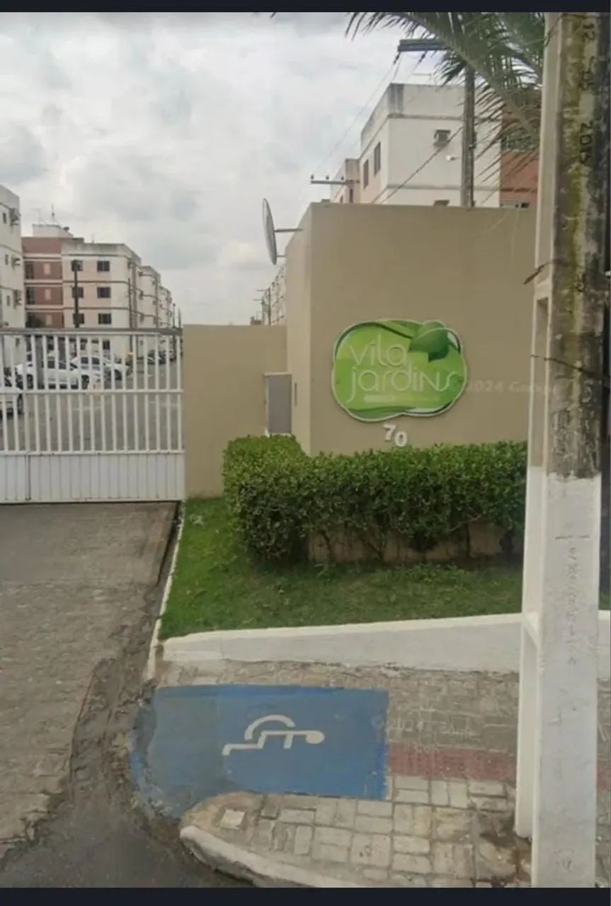 Foto - Nossa Senhora do Socorro - São Brás