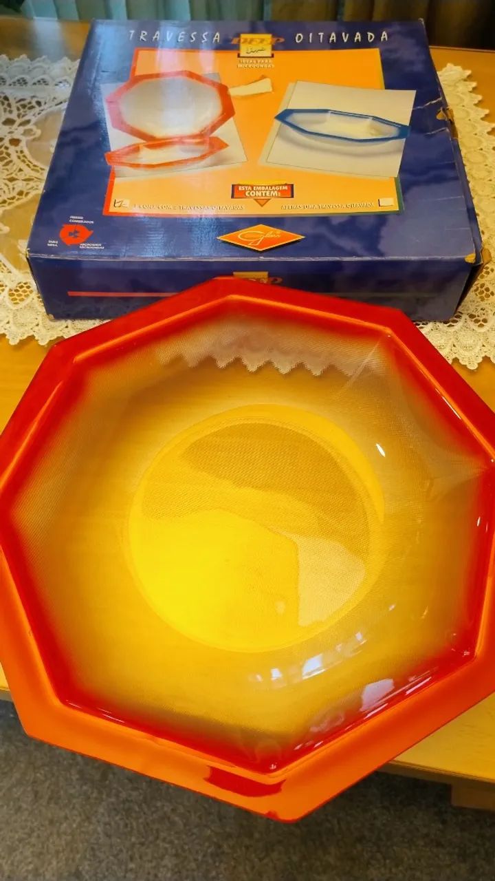Decoração   - Foto 2