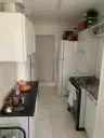 APARTAMENTO PARA ALUGAR SETOR BUENO - Foto 3