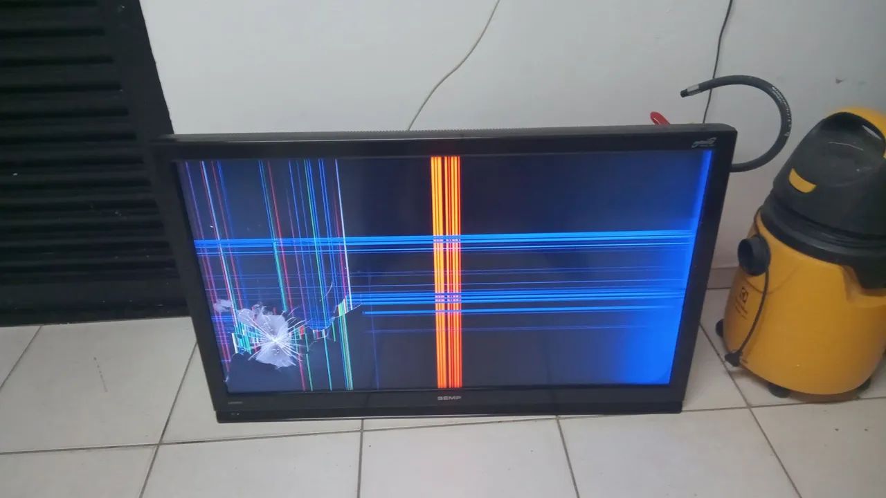 Com defeito 64168599624578120