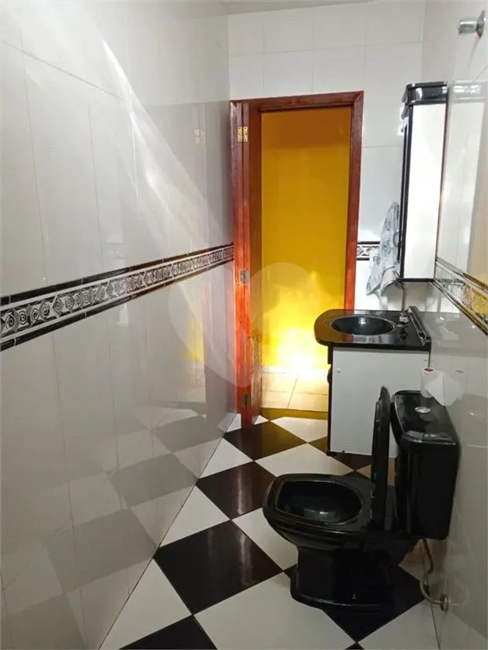 Sobrado com 3 quartos à venda em Jardim Teresa - SP - Foto 14