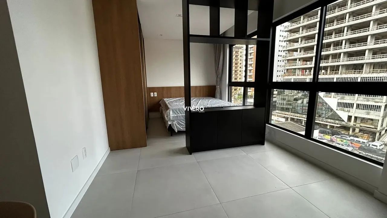 Oportunidade! Loft no bairro centro de Itajaí! - Foto 3