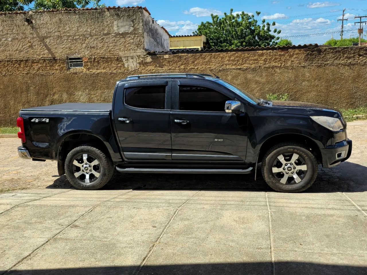 S10 LTZ - Foto 2