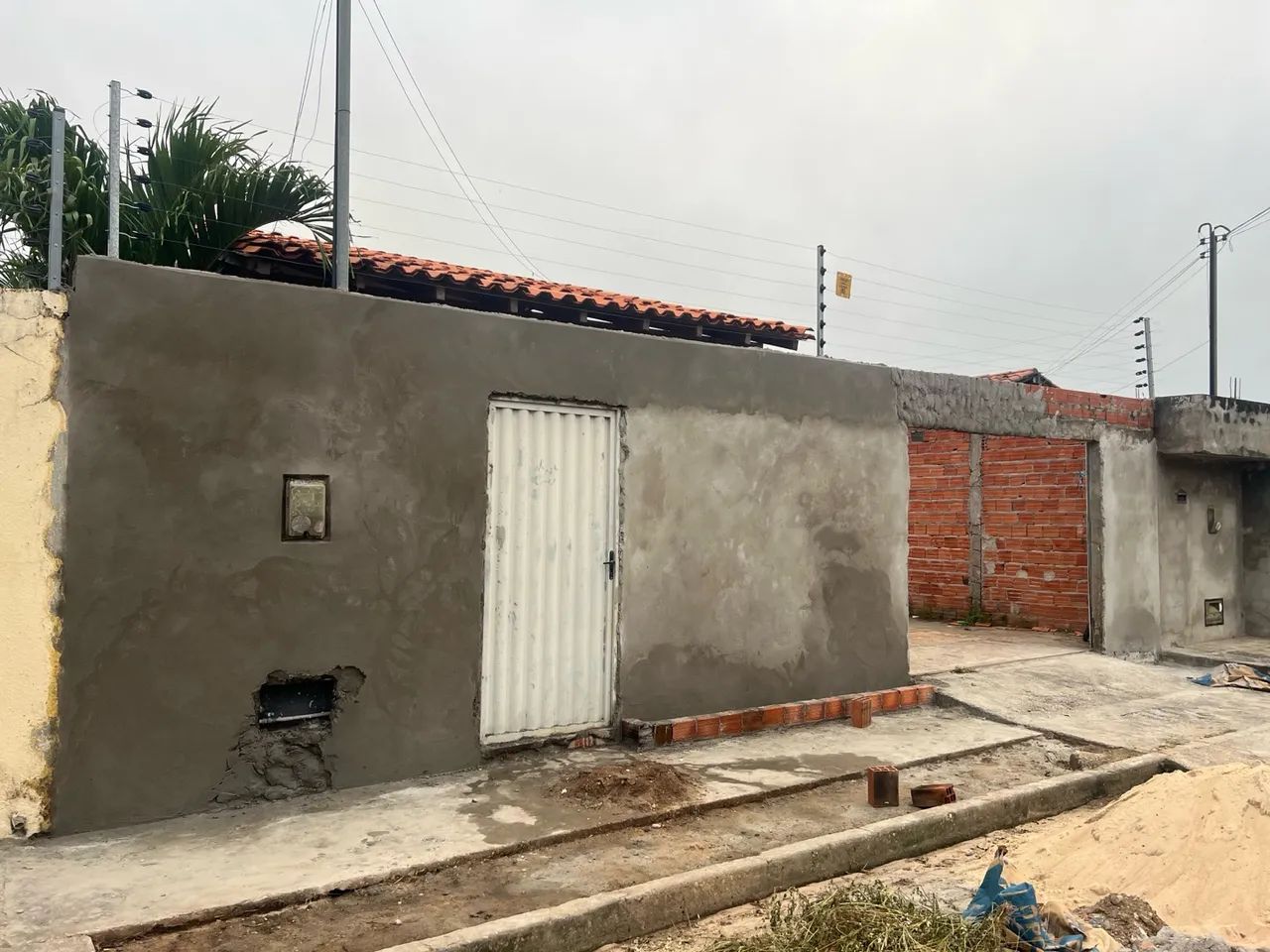 Vendo ágio  - Foto 4