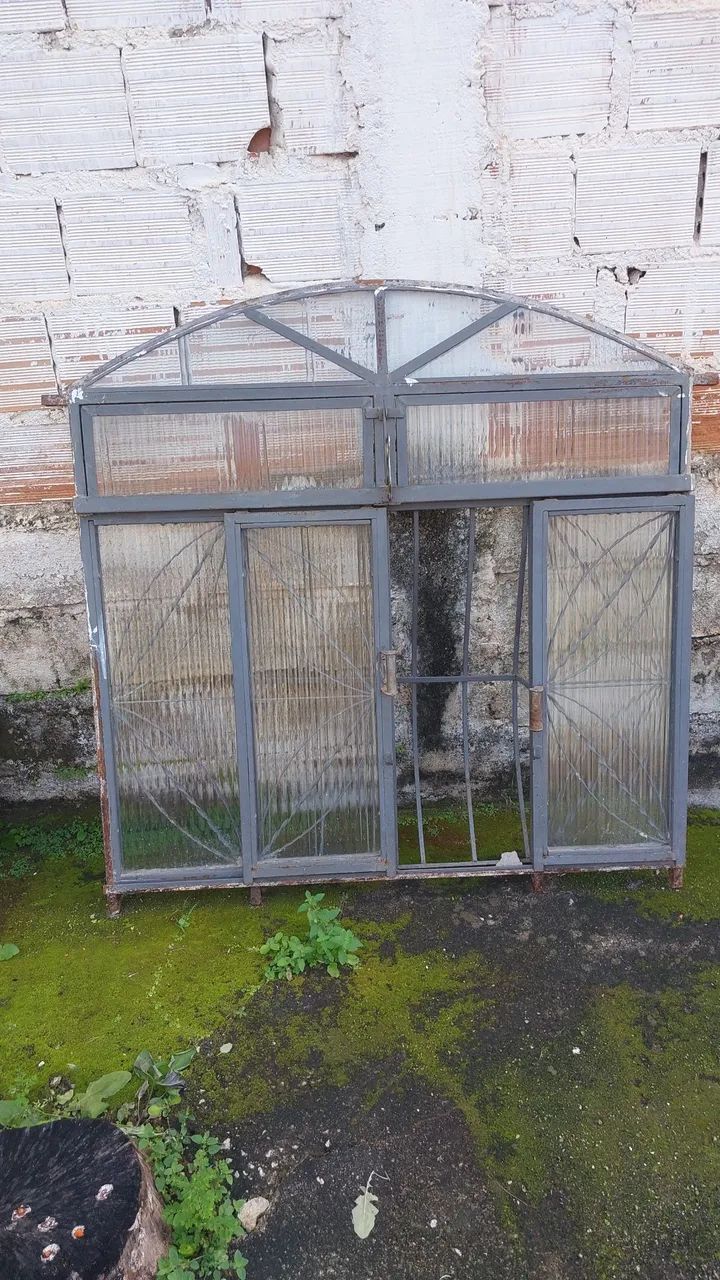Telhas de Cerâmica para Construção e outros - Foto 6