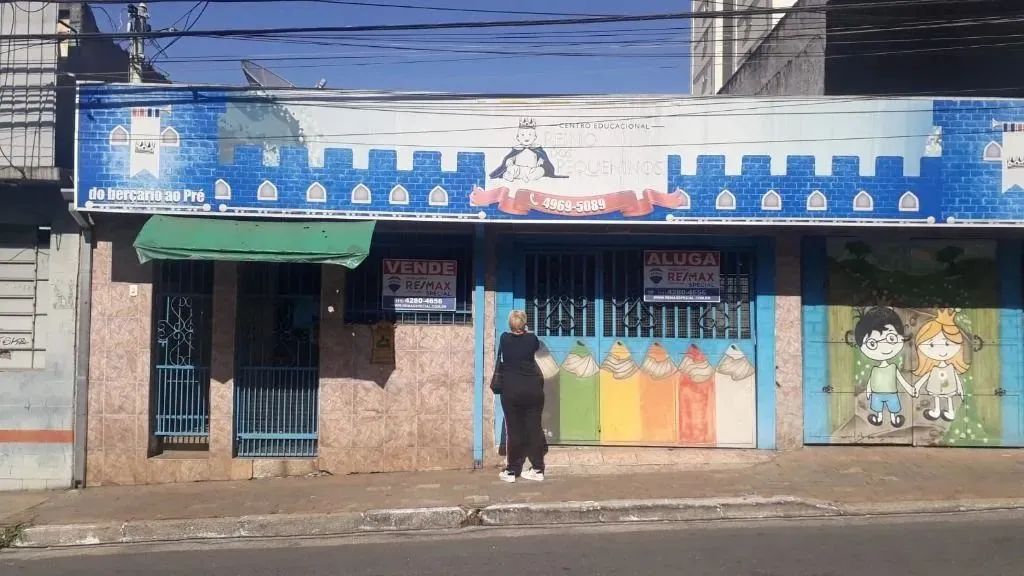Casa em Vila Augusta - Guarulhos - Foto 2