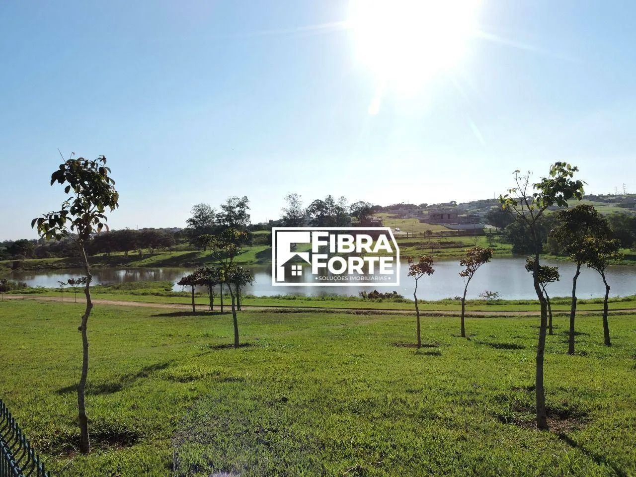 Lotes empresariais prontos para construir no bairro Swiss Park - Foto 10