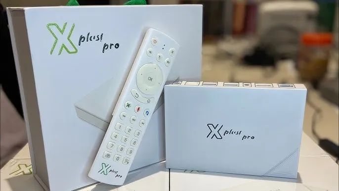 O mundo do entretenimento na palma de sua mão, aproveitem ! - Foto 2