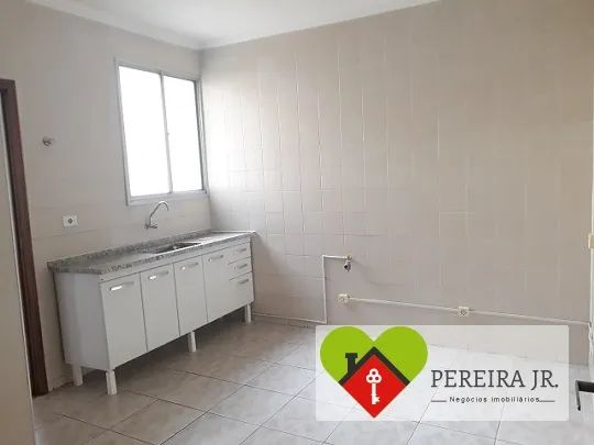 Venda em Piracicaba SP - Foto 3