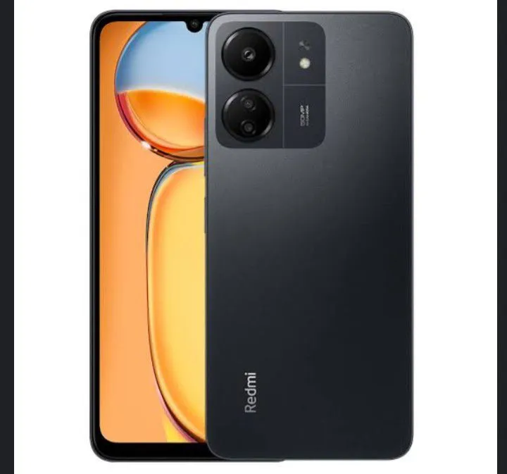 Redimi 13c. TROCO POR OUTRO + 1000 REAIS negociavelIS
