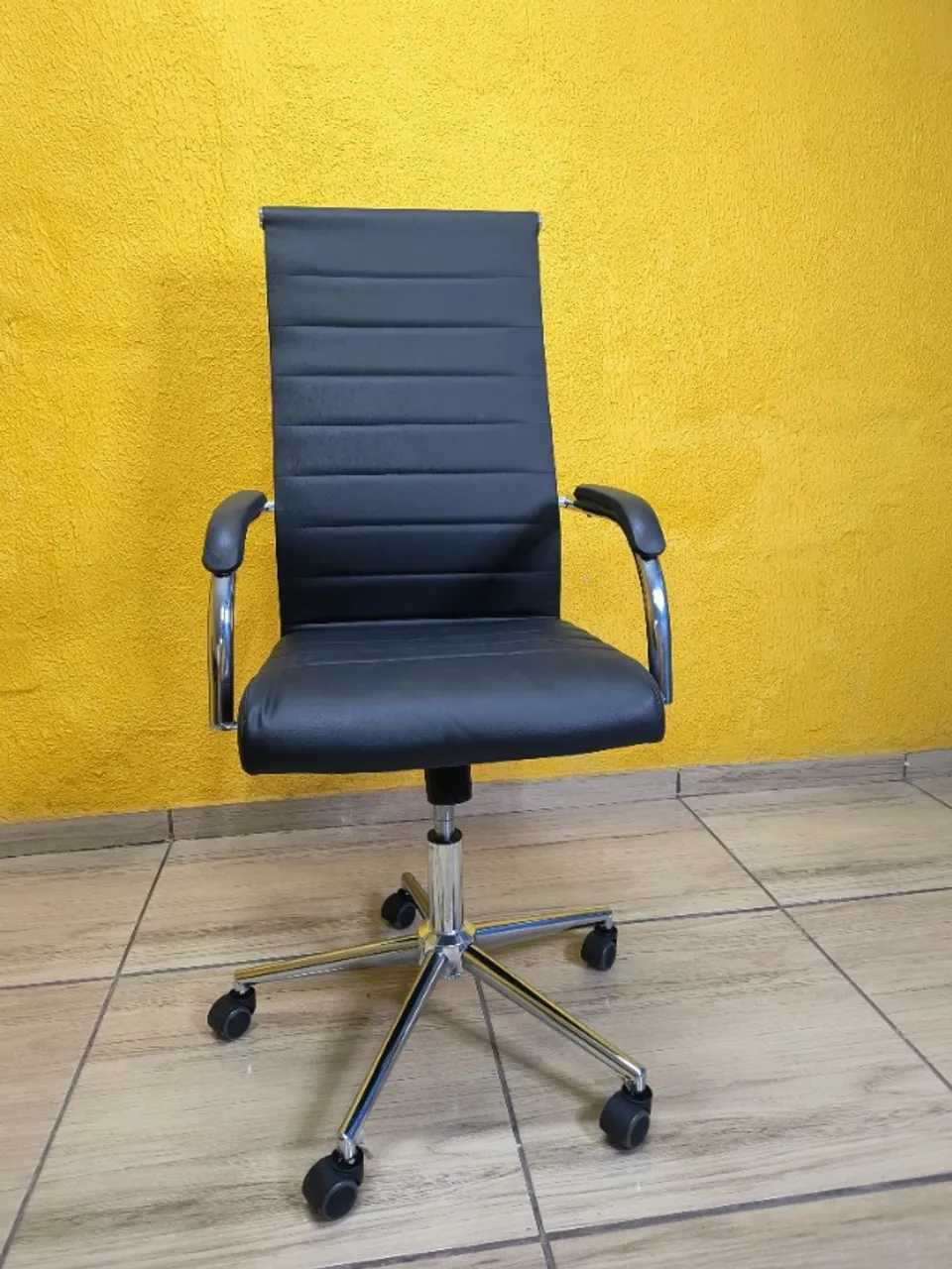 Cadeira de escritório