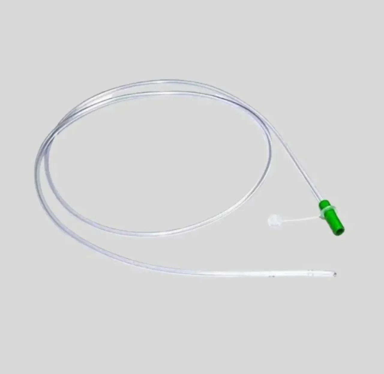 Kit com 10 Sonda do MAMATUTTI - Tamanho 04