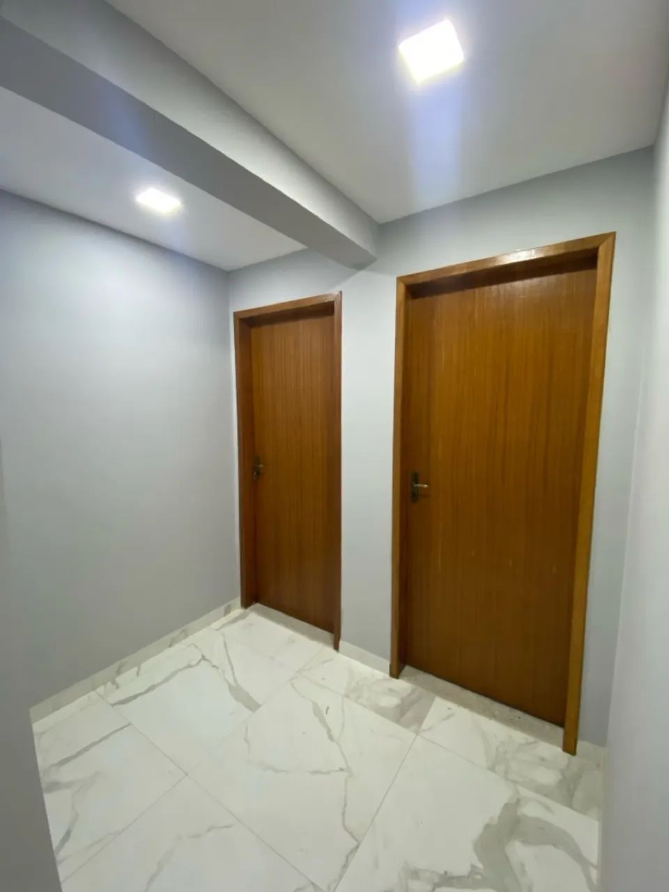 Foto - Vila Velha - Vale Encantado