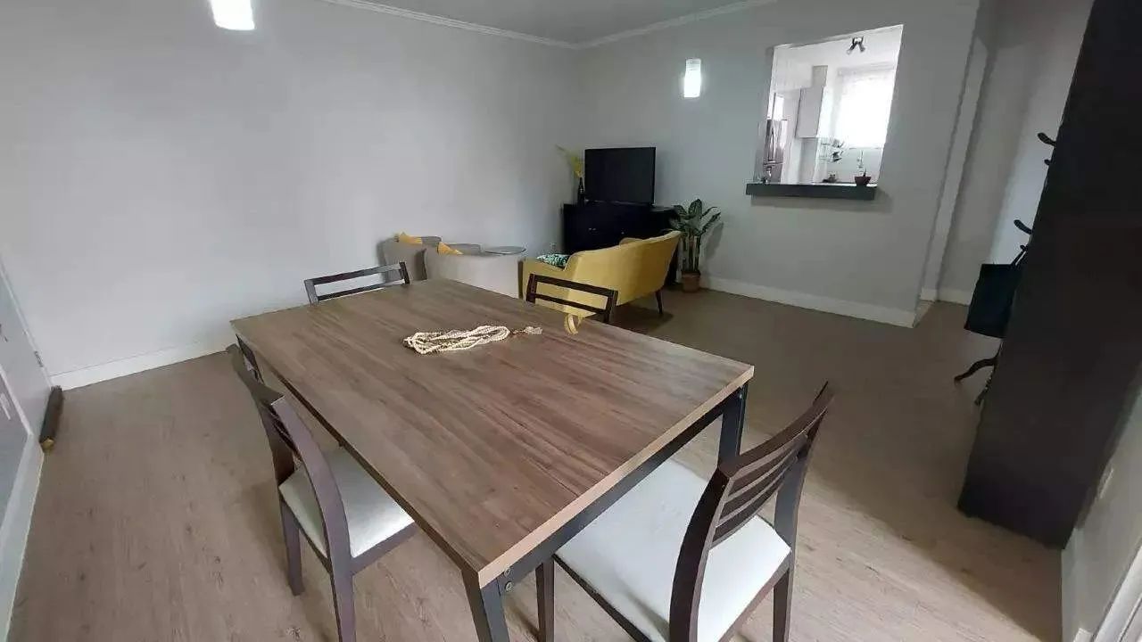 Apartamento à venda, 4 quartos, 1 suíte, 2 vagas, Jardim América - Belo Horizonte/MG - Foto 5