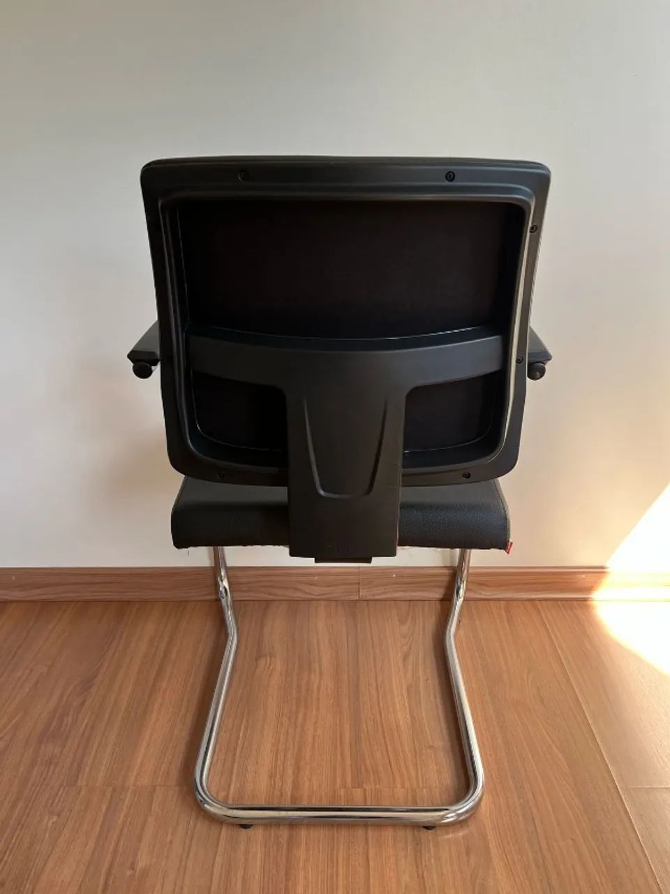 Cadeira para Atendimento - Foto 4