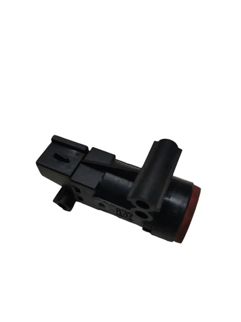 Sensor De Impacto Ford Ranger 2005 A 2012 - Foto 2