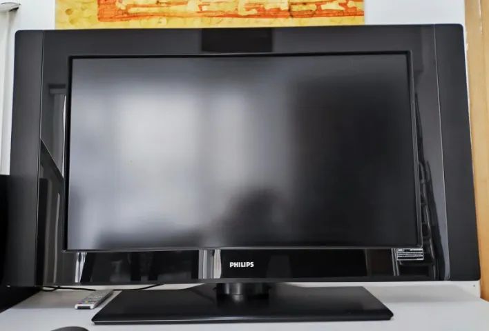 TV Philips 42 polegadas  - Foto 3