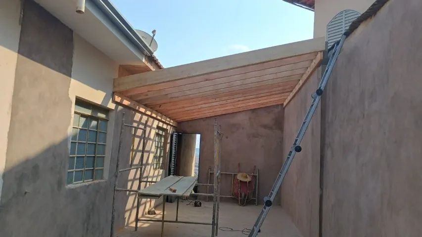 construtora em  Caconde  - Foto 4