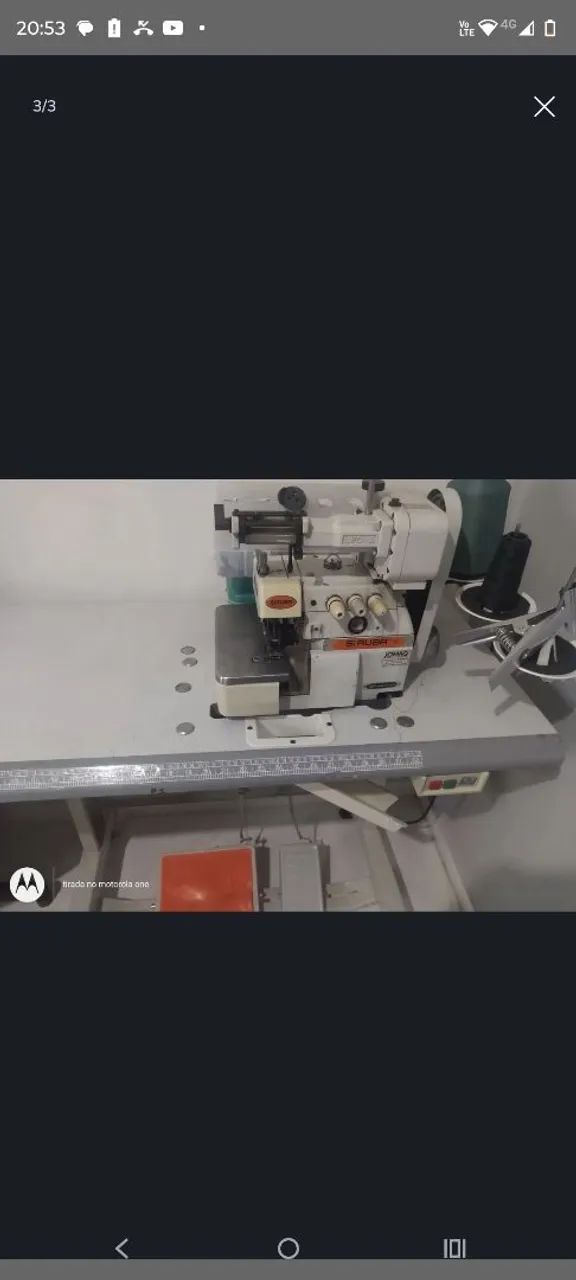 Cobertura, E passa elastico64253351374593121