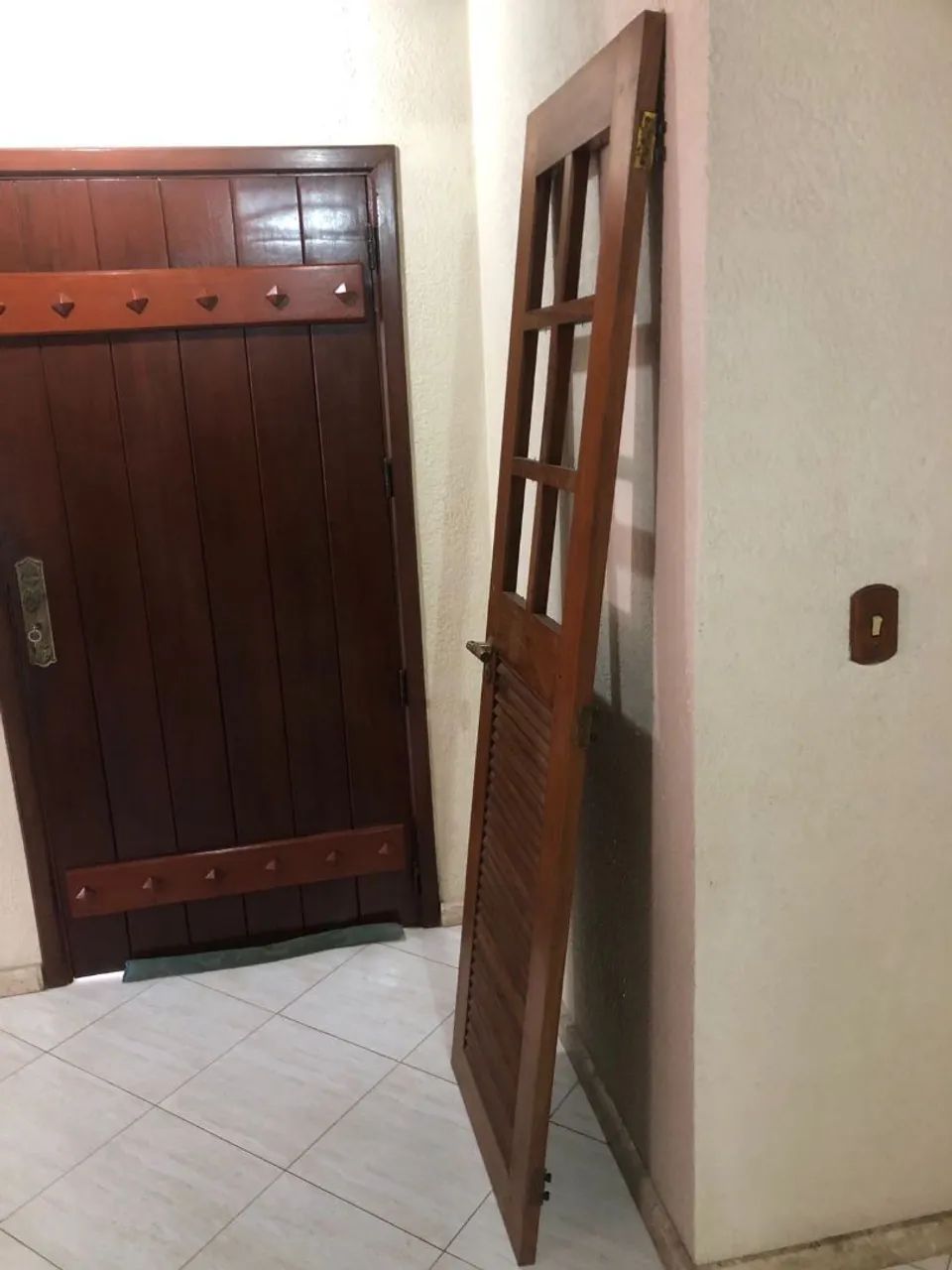 Porta colonial64418995977345120