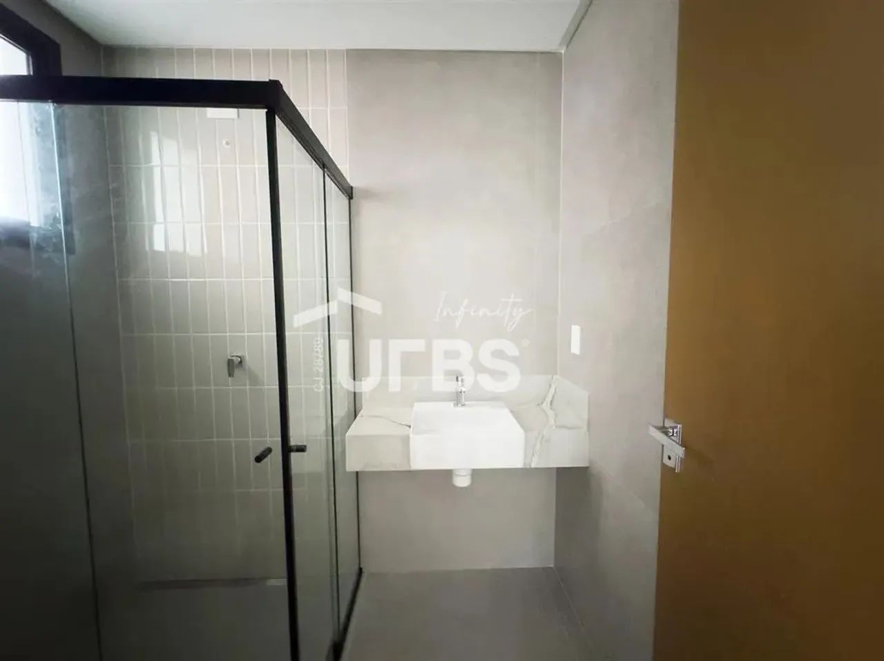 Gran Marista 04 suites 226 metros - Foto 5