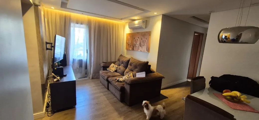 Foto - Brasília - Setor Industrial (Gama)