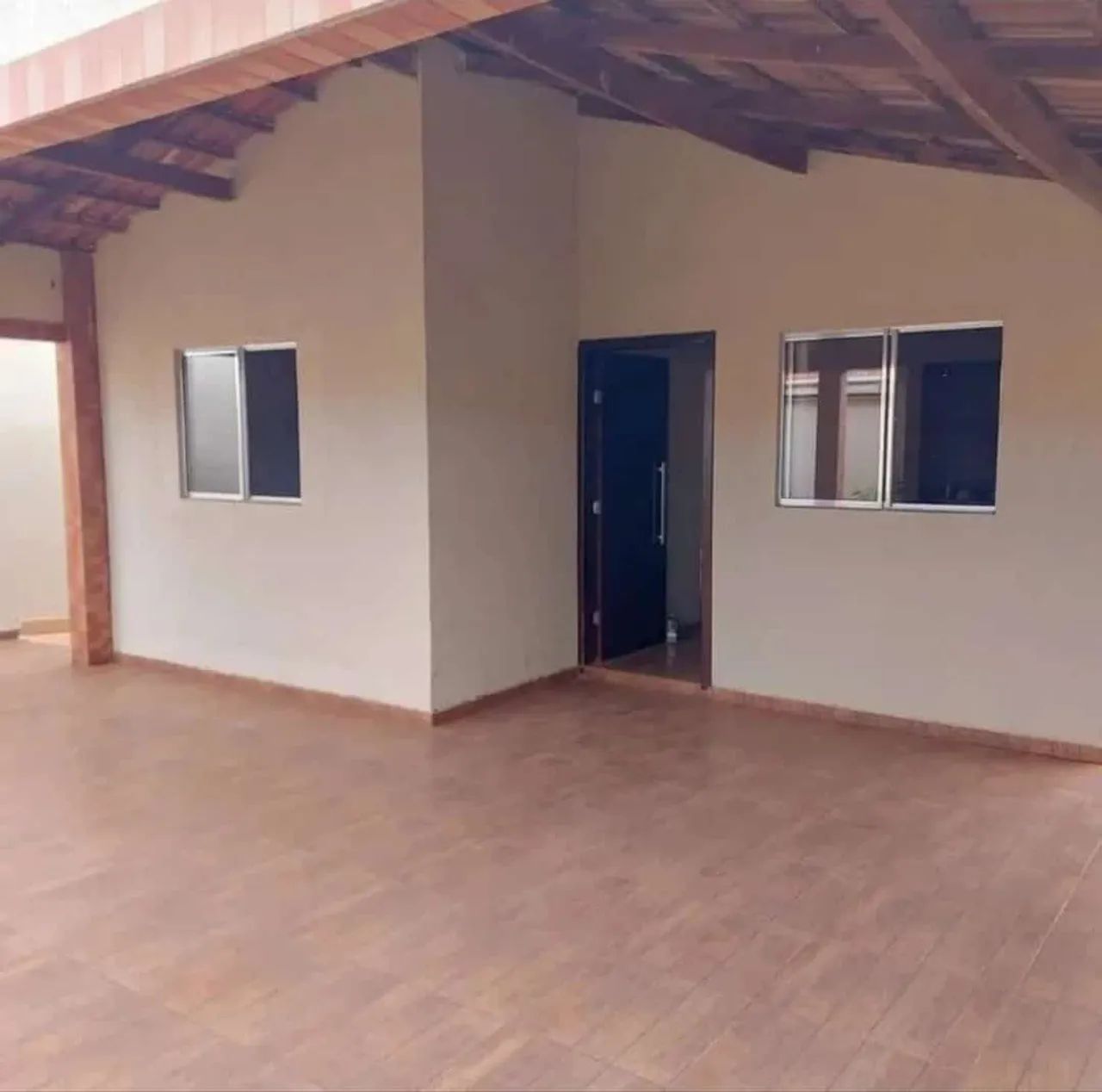 Casa Cohatrac LV - Foto 2