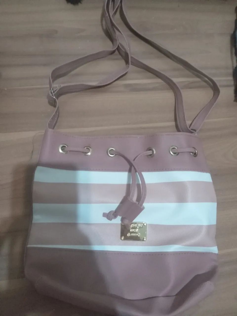 Bolsa  - Foto 2