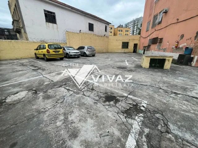 Excelente Apartamento com 02 Quartos e Vaga - Aceita Financiamento - Foto 5