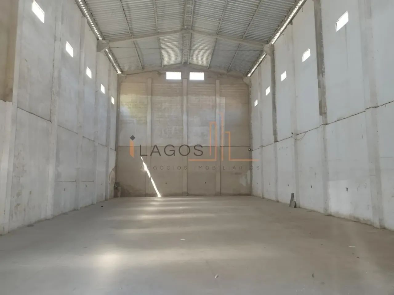 Galpão para Venda em São Pedro da Aldeia, Campo Redondo - Foto 3