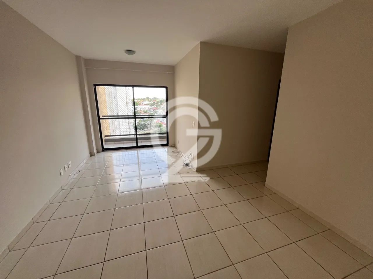 apartamento - Mansões Santo Antônio - Campinas - Foto 3