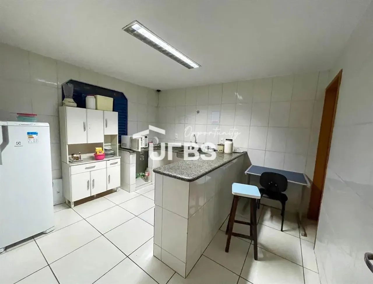 Prédio Comercial 100% Locado com Renda Garantida - Foto 6