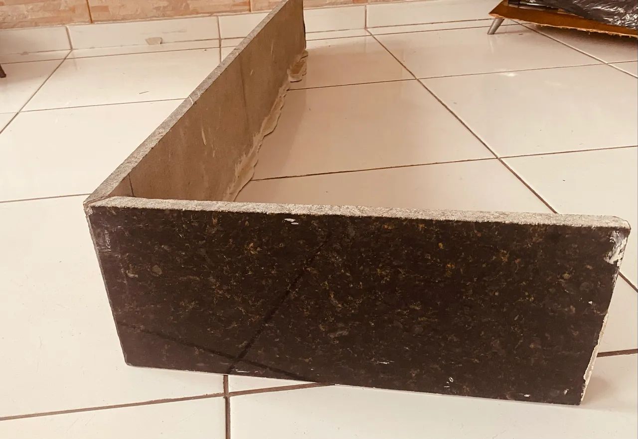 Construção 64629252137090122