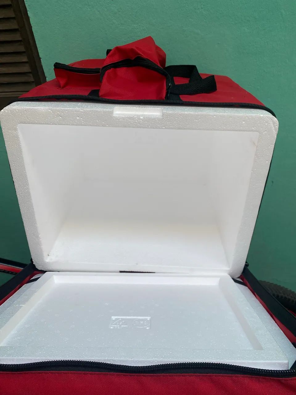 BAG PARA ENTREGAS 64520780319618123